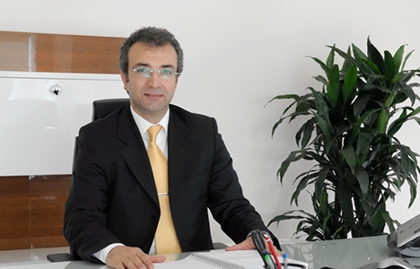 6.5 milyon konut acilen yenilenmeli!