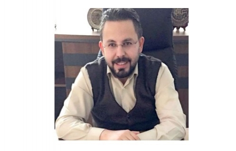 Mustafa Başar: Gayrimenkul almanın tam zamanı!