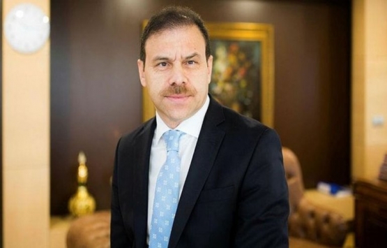 Dumankaya ve Fi Yapı mağdurlarına konutları teslim edilecek!