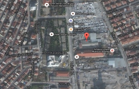 İnanlar Terrace Su ne zaman satışa çıkacak?