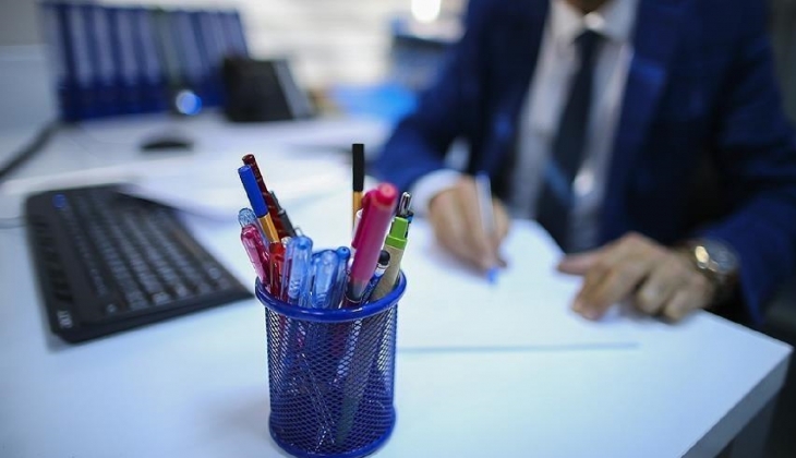 SGK 1392 personel alımı tercihleri nereden yapılır? SGK personel alımı başvuruları başladı mı?