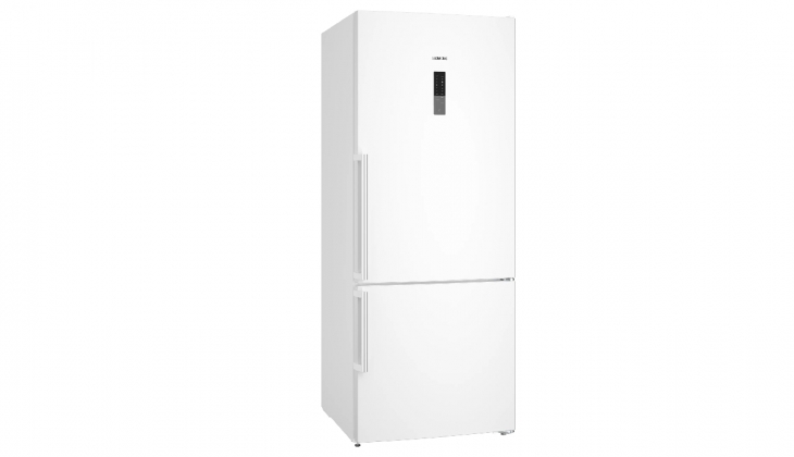 Siemens Alttan Donduruculu Buzdolabı kaç TL, özellikleri neler? İşte Siemens 20 Mart 2023 fiyat listesi