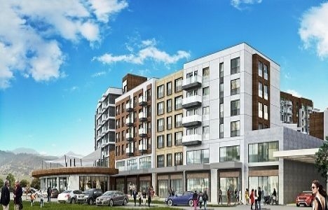 Lavender Sancaktepe Sitesi'nde 60 ay 0 faiz!