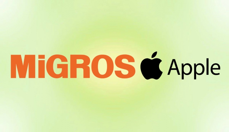 Satıştan kalkan iPhone 11, iPhone 13, ve bütün iPhone 14 serisi Migros ta! Sınırlı stok ve özel fiyatıyla şok etti!