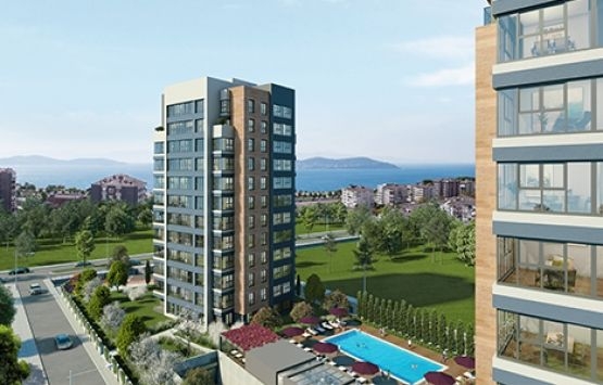 Nest Dragos ne zaman teslim?