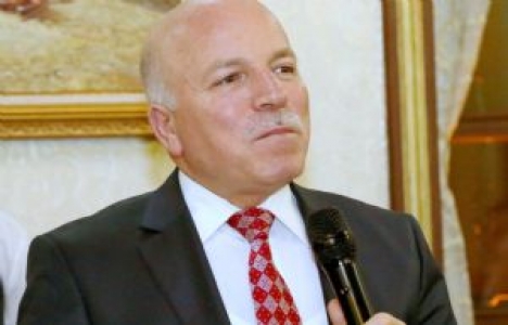 Erzurum'da bir yılda 36 sulama tesisi yapıldı!