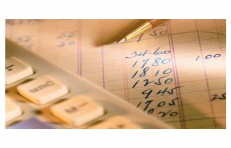 İstisna bedelini aşmayan taşınmaz malların amortismanı gider olarak düşülür mü?