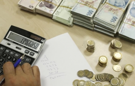 O kazançlar kurumlar vergisinden muaf!