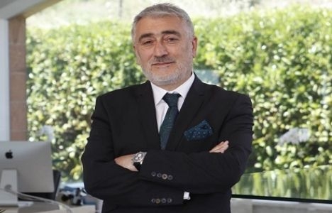 İnşaatçılar maliyeti konuta yansıtamadıklarından şikayetçi!