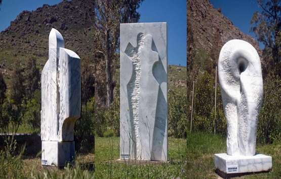 Murat Balkan: Anthaven, Aspat’ın doğasına en uygun proje!