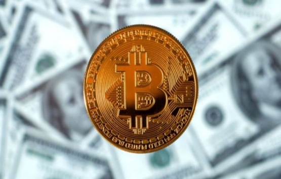 Bitcoin, ABD kararnamesi etkisiyle yükselişe geçti!
