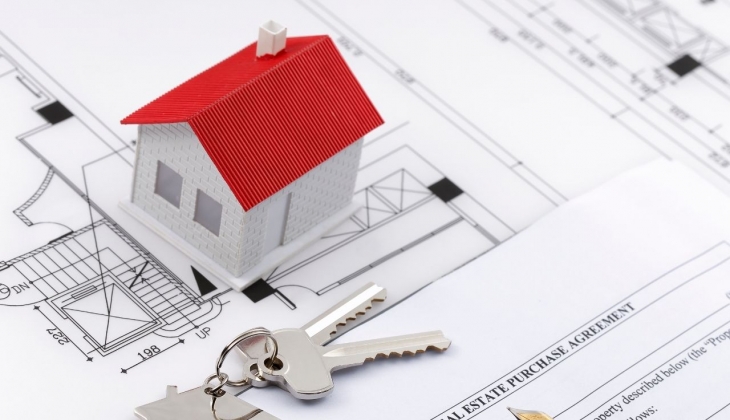 Hisseli tapu alınır mı? Hisseli tapu almak mantıklı mı?