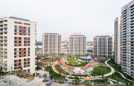 5. Levent ödeme kampanyası