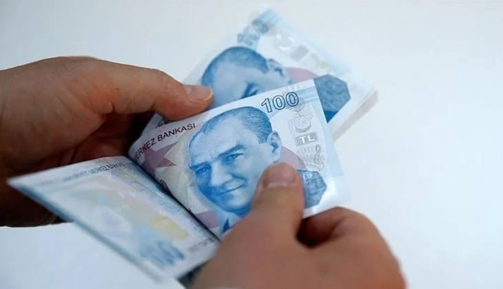 Hükümet düğmeye bastı! Kendi işinizin patronu olun! Geri ödemesiz 180 bin TL sizin olsun!