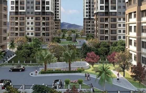 Teknik Yapı dan 44. yaşa özel kampanya 2018!