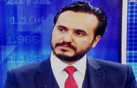 Merkez Bankası nın faiz indirimi gayrimenkul sektörünü umutlandırdı!