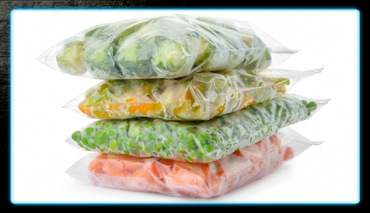 Beko 7071 MB 7 Çekmeceli Derin Dondurucu ne kadara satılıyor? Teknik özellikleri neler?