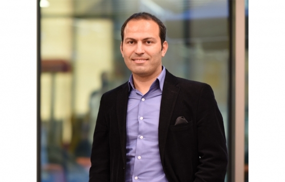 Online Kira Sözleşmesi Atölyesi 18 Nisan da yapılacak! 