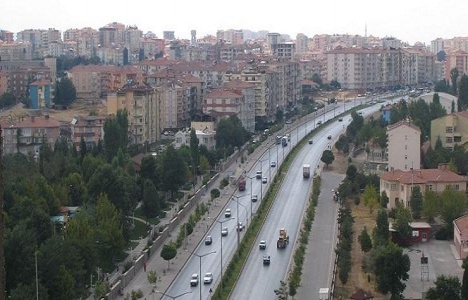 THK Uşak Merkez'deki arsayı satıyor!