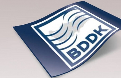 BDDK'dan konut kredisindeki hayat sigortasına yeni düzenleme!