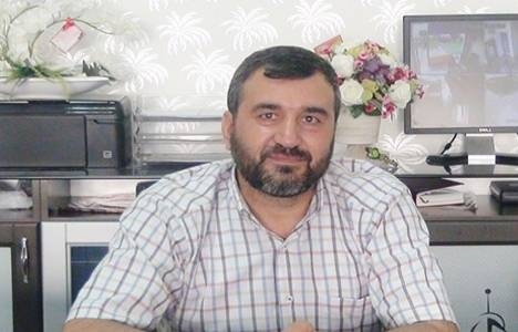 Siyasi belirsizlikler Gaziantep'te konut satışlarını olumsuz etkiledi!