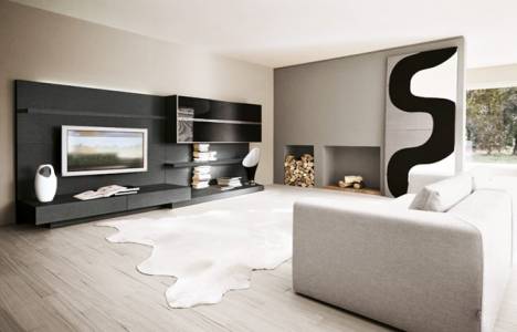 Ayev Sitesi'nde 140 bin liraya 2+1!