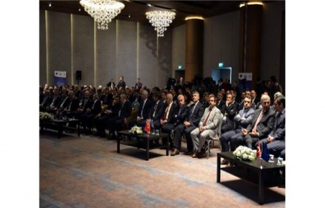 80 YHT için yüzde 53 yerlilik şartı aranacak!