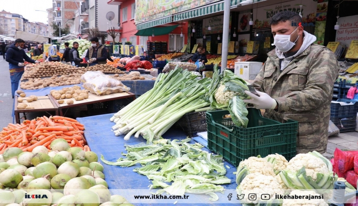 Pazardan veya marketten alışveriş yaparken bunlara dikkat edin! 300 liranız cebinizde kalsın