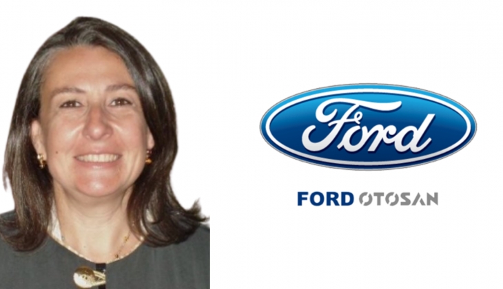 Füsun Akkal Bozok kimdir? Ne iş yapıyor? Hangi şirketlerin yönetim kurullarında yer aldı?