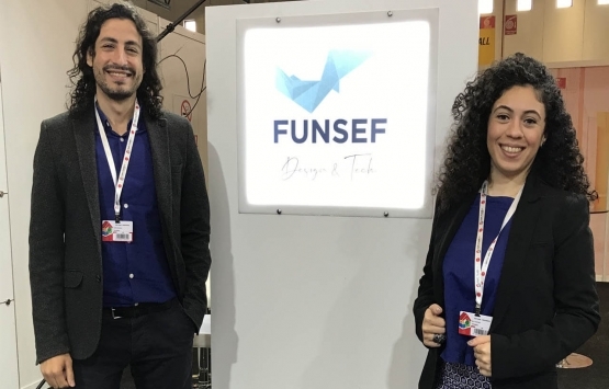 Sanal gerçekliğin inşaat sektöründeki yeri!