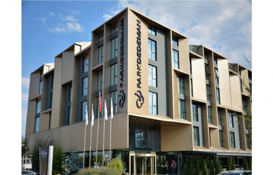 Dedeman Hotel franchise sistemine giriyor!