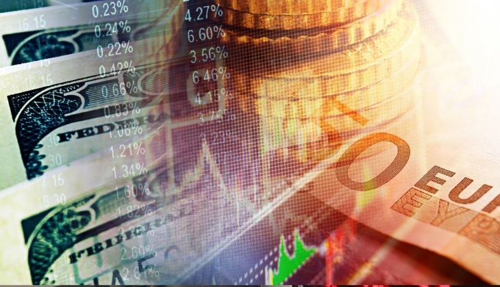 İstanbul da dövizde ilçeler arası farkın sebebi neyden kaynaklanıyor?