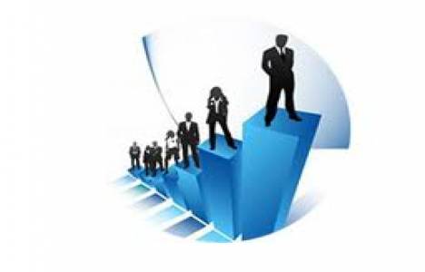 Arion Mühendislik Taahhüt Sanayi Anonim Şirketi kuruldu!