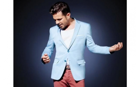 Ünlüler gayrimenkul sektöründen vazgeçmiyor!