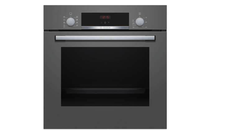 Trendyol’da satışa çıkan en uygun Bosch beyaz eşyalar! Hem de 300 TL kupon fırsatıyla! 24 Ekim 2022 fiyat listesi…