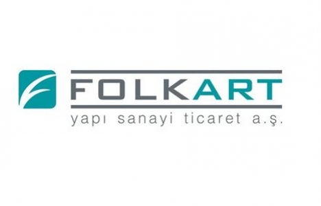 Folkart Life Bornova 15 Mayıs'ta görücüye çıkacak!