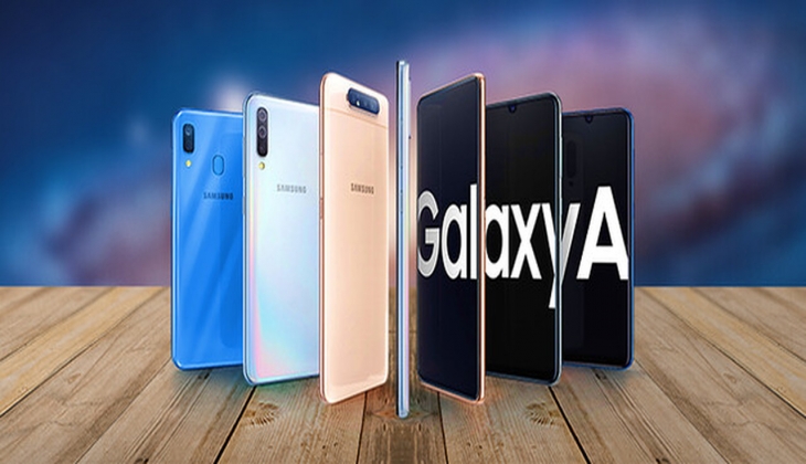BİM den telefon arayanlara müjde haber! Samsung Galaxy A12 artık uygun fiyata BİM’de! 3 Eylül 2022 fiyat listesi...
