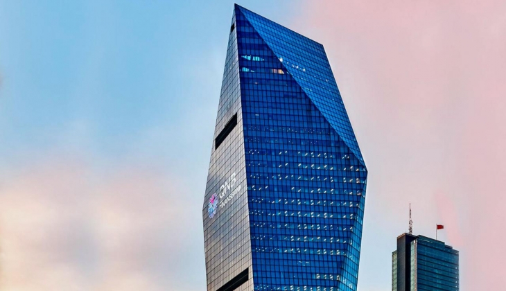 Acil nakite sıkışanlar derdinize derman bu haberde! QNB Finansbank tan muhteşem kampanya