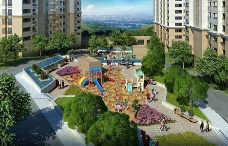 Başakşehir Vadiyaka Rezidans teslim tarihi!