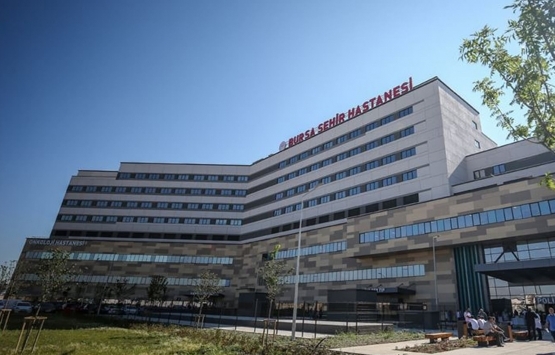 Şehir hastaneleri için yapılan kira ödemeleri artık açıklanmayacak mı?