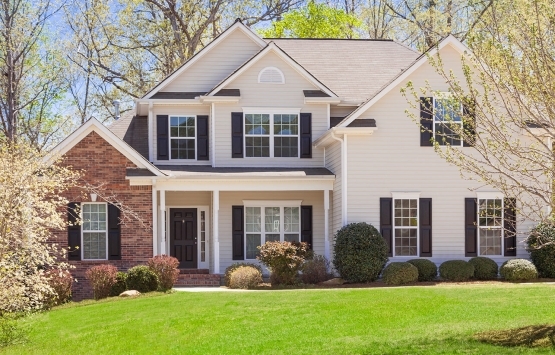 villa fiyatları arttı mı