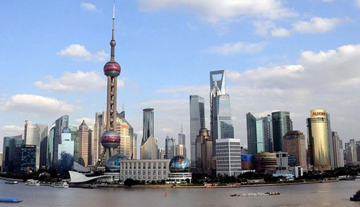 Hong Kong emlak sektörü için 2024'ün de zor geçmesi bekleniyor!