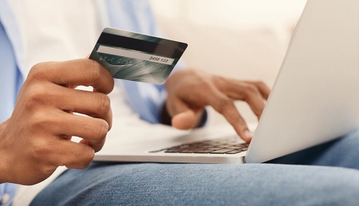 Kredi kartı kullananlar dikkat! 3 ay taksit imkanı geri geldi