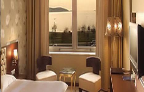 Doğa Marin Şaşkınbakkal ve Caddebostan projeleri 4 ay sonra satışta!