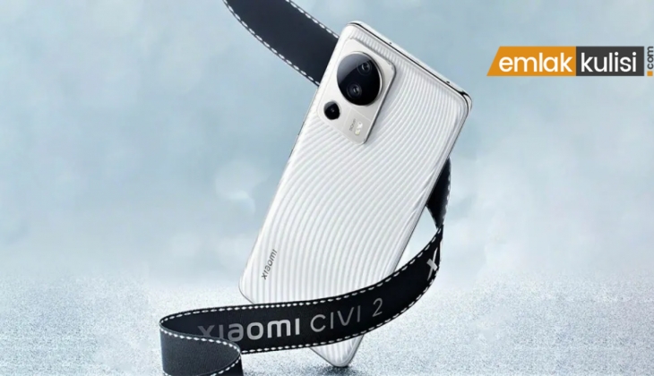 Fiyat performans ürünü Xiaomi 13 Lite neler sunacak? 25 Şubat 2023 fiyat listesi...