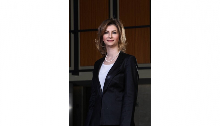 Kira sertifikasına yoğun talep! 50 Milyon TL lik ilk kira sertifikası ihracı tamamlandı!