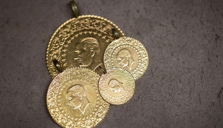 Gram altın için tarih verildi: Tam 3 bin 240 TL! Altını olanlar ve yatırımcılar dikkat!