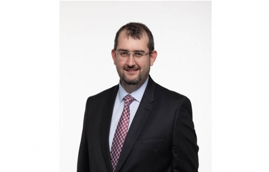 Mehmet Tevfik Göksu dan İmamoğlu na kentsel dönüşüm tepkisi!