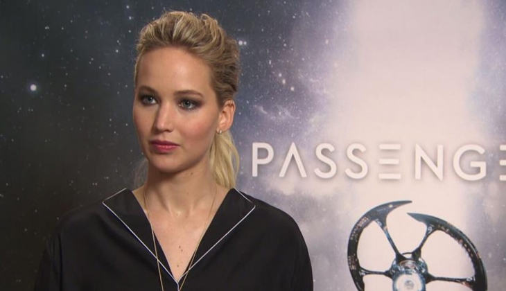 Kylie Jenner, Rihanna, Adele ve daha birçok ünlünün milyonluk malikaneleri!