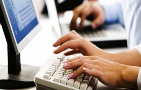 Gayrimenkul sermaye iradı beyannamesi ne zaman verilir?